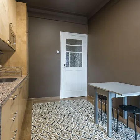 Guest house Tpc Pleiad