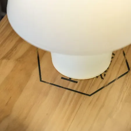Tpc Pleiad Gæstehus