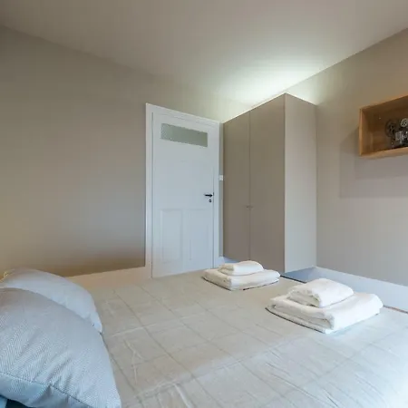 Tpc Pleiad Guest house