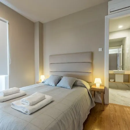 Guest house Tpc Pleiad Porto