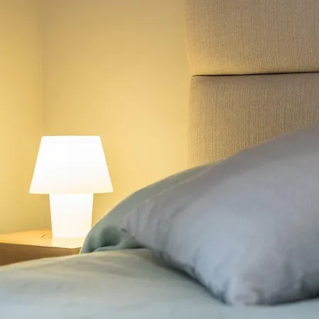 Tpc Pleiad Guest house Porto