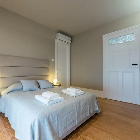 Tpc Pleiad Guest house