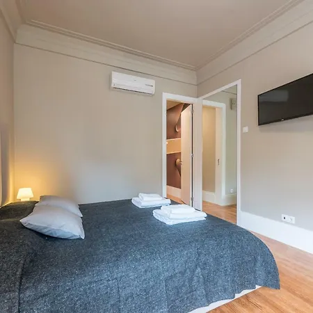 Guest house Tpc Pleiad